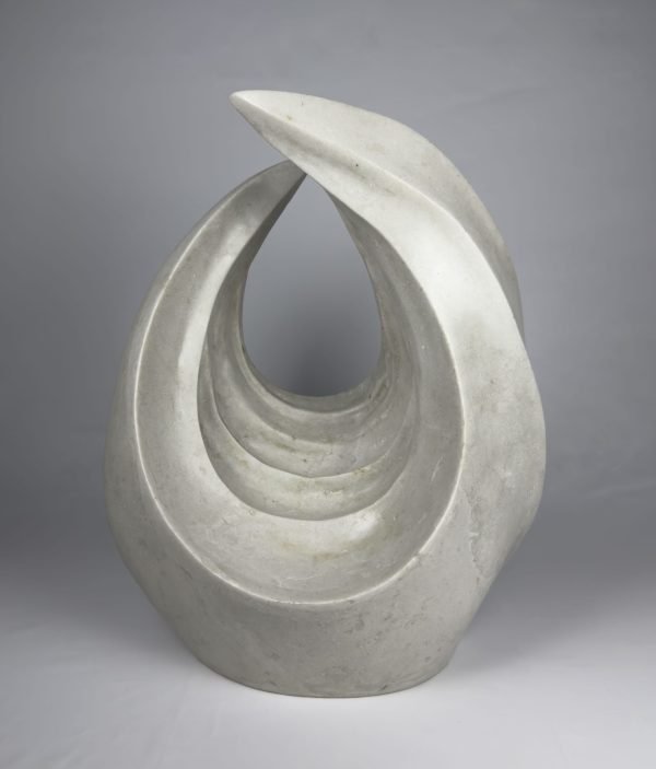 Noon - Image 2