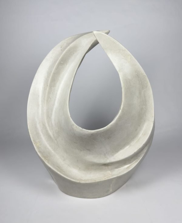 Noon - Image 5