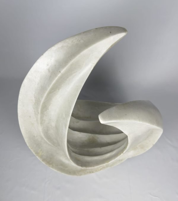 Noon - Image 4