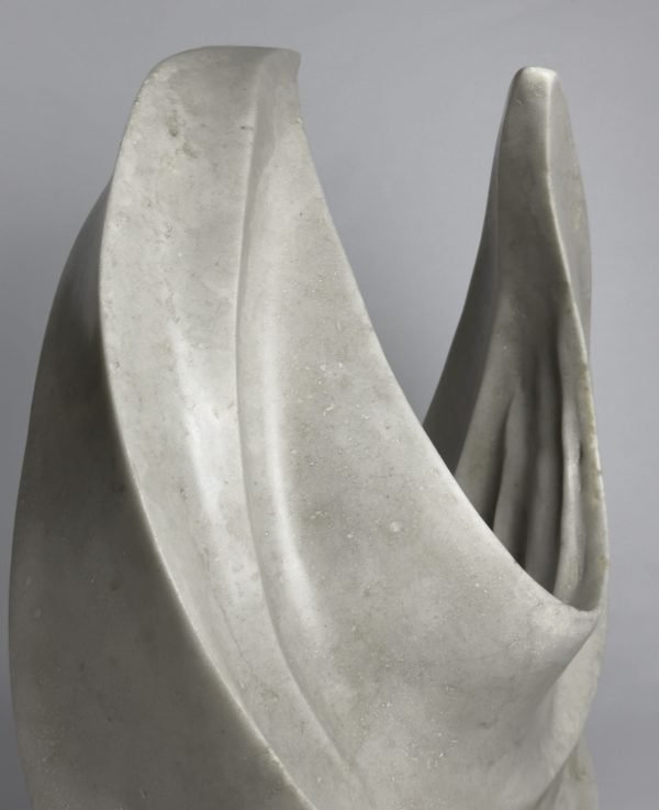 Noon - Image 3